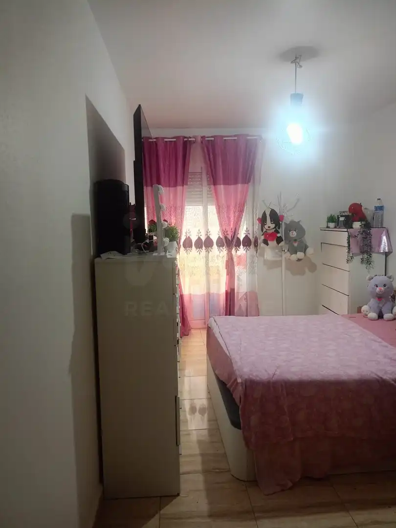 Habitación de Piso en venta en Lorca con Calefacción y Piscina