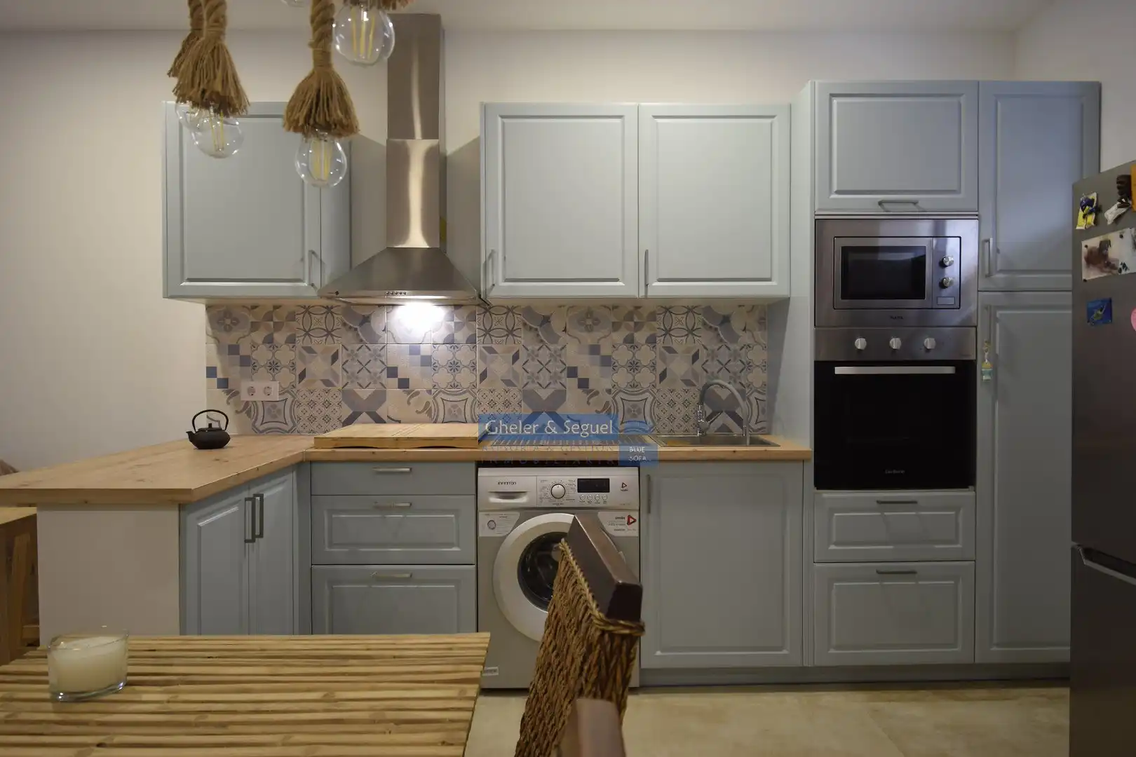 Casa en venta en Puerto de Sagunto, imagen 2
