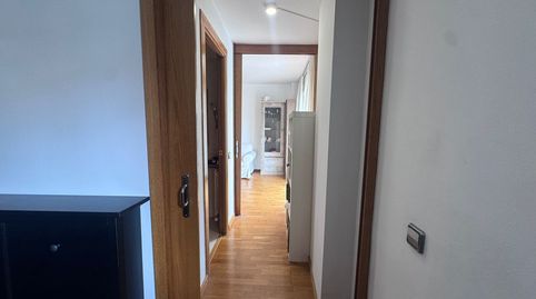 Foto 2 de Piso en venta en Carrer del Camí de Castellar, Sant Pere Nord, Terrassa
