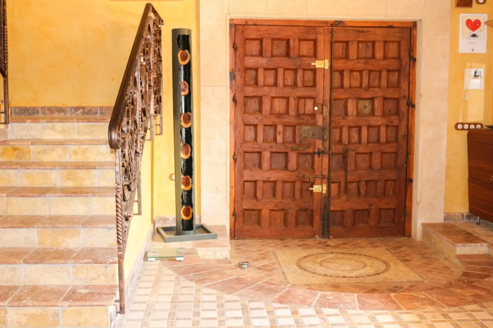 Villa mit Terrasse zum Verkauf in Mar Menor de Cartagena – Cabo de Palos, imagen 100