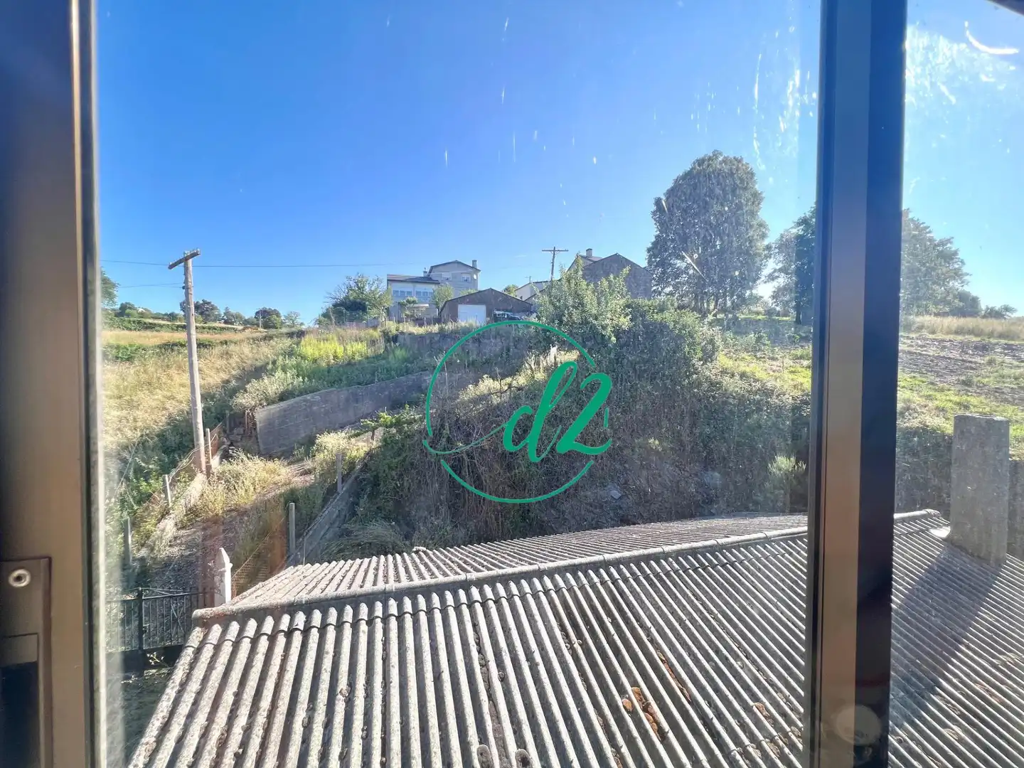 House for sale in A Gudiña, imagen 44