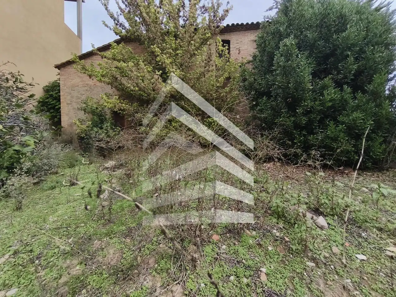 Terreni e lotti in vendita a calle Bages, imagen 12