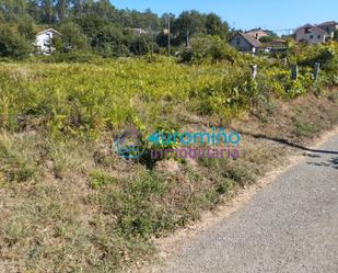 Residencial en venda en Salvaterra de Miño