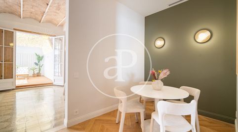 Photo 5 of Flat for sale in Carrer de Casanova, L'Antiga Esquerra de l'Eixample, Barcelona Capital