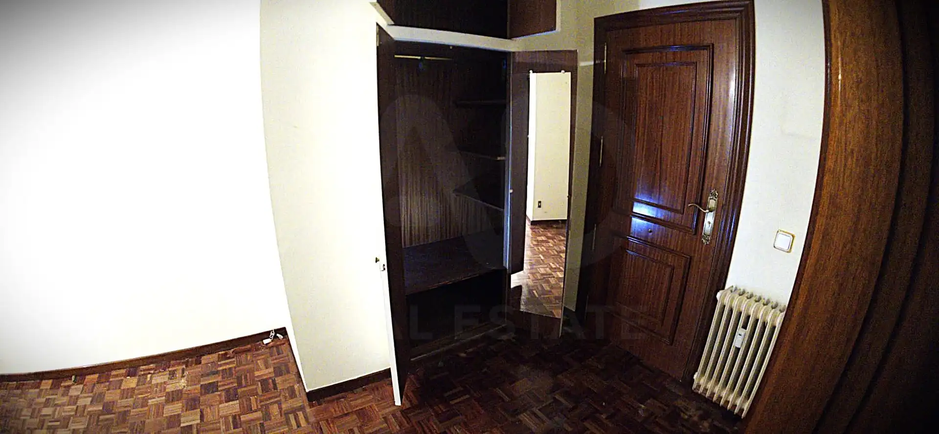 Appartement avec ascenseur à vendre à Calle Santo Cristo 2, imagen 7