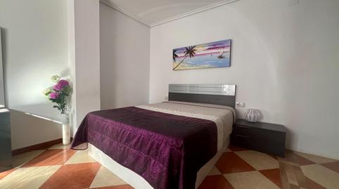 Foto 4 de Casa adosada en venda a Alcolea, Córdoba