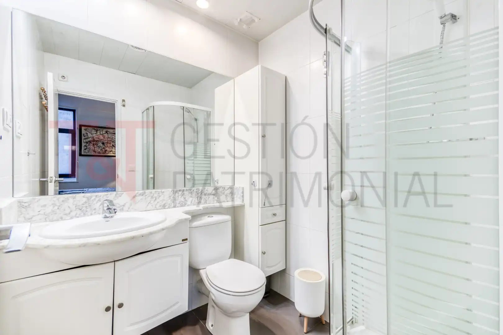 Penthouse mit Aufzug zum Verkauf in Rambla del Raval 4, imagen 18