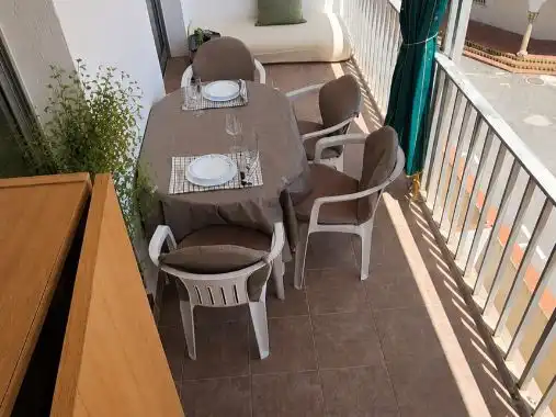 Wohnung zum Verkauf in Carrer Poblat Típic-Gregal 19, imagen 16