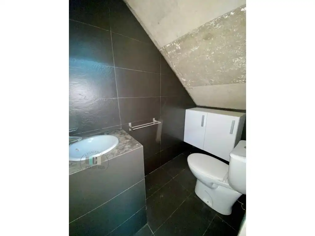 Local comercial de lloguer a Carrer d'Alloza, 60, imagen 12