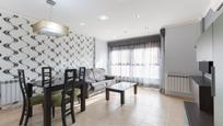 Schlafzimmer von Wohnungen zum verkauf in Vila-real mit Klimaanlage, Heizung und Abstellraum