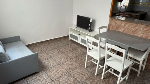 Foto 5 de Piso de alquiler en Sueca ciudad, Sueca