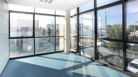 Photo 4 of Office for sale in De Los Olmos, 1, Betoño, Araba - Álava