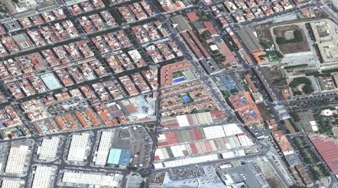 Photo 3 of Houses for sale in Carretera de la Huerta de Cabo, El Real, Melilla Capital