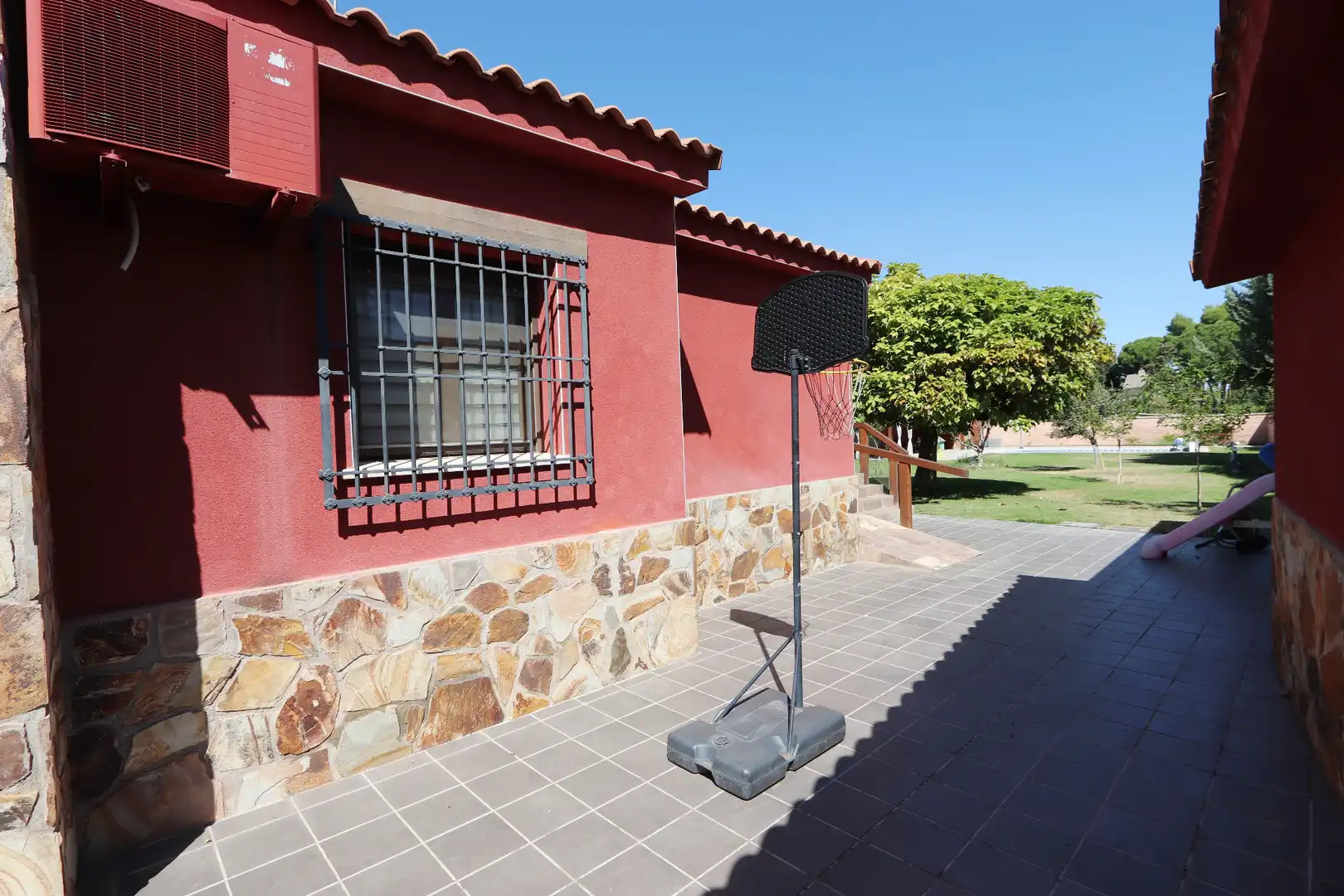 Villa avec piscine à vendre à Avenida Arroyo Virvi 45, imagen 61