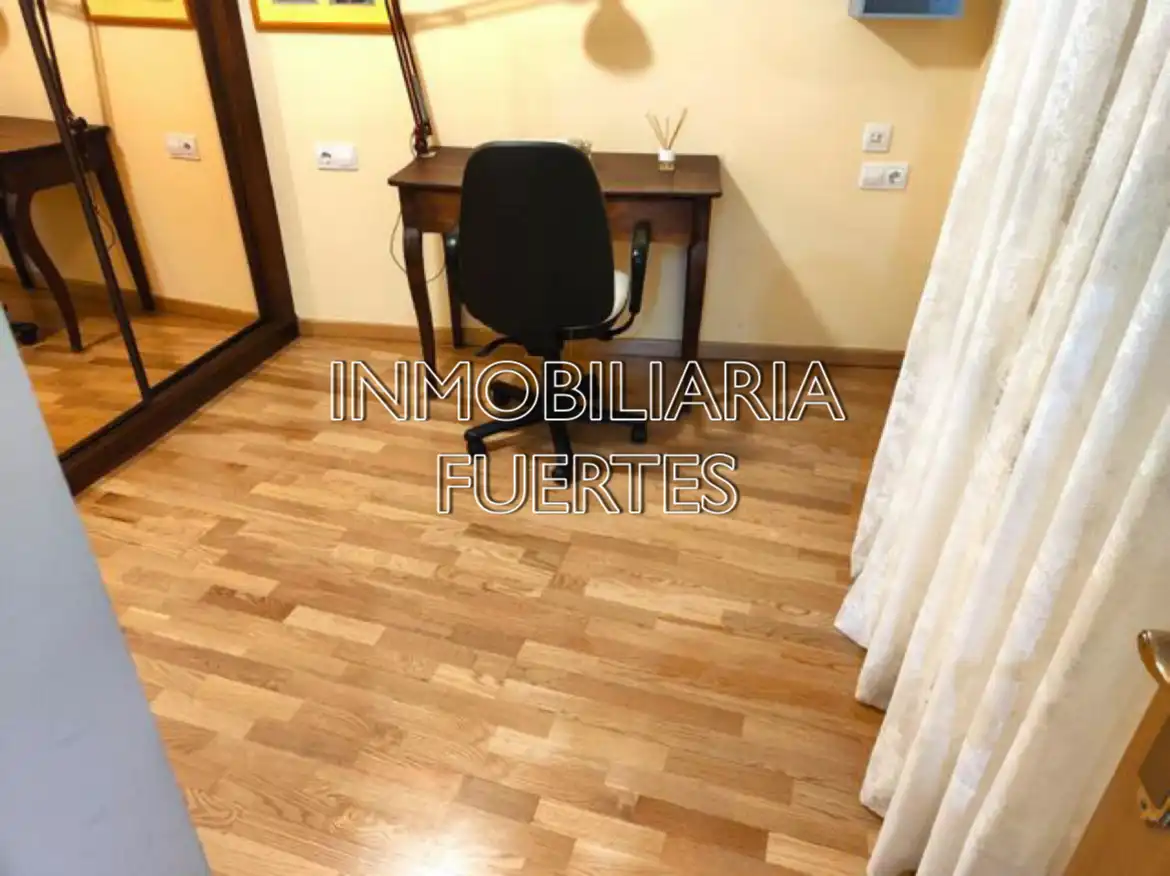 Appartement compact avec ascenseur à louer à Calle el Paso, imagen 25