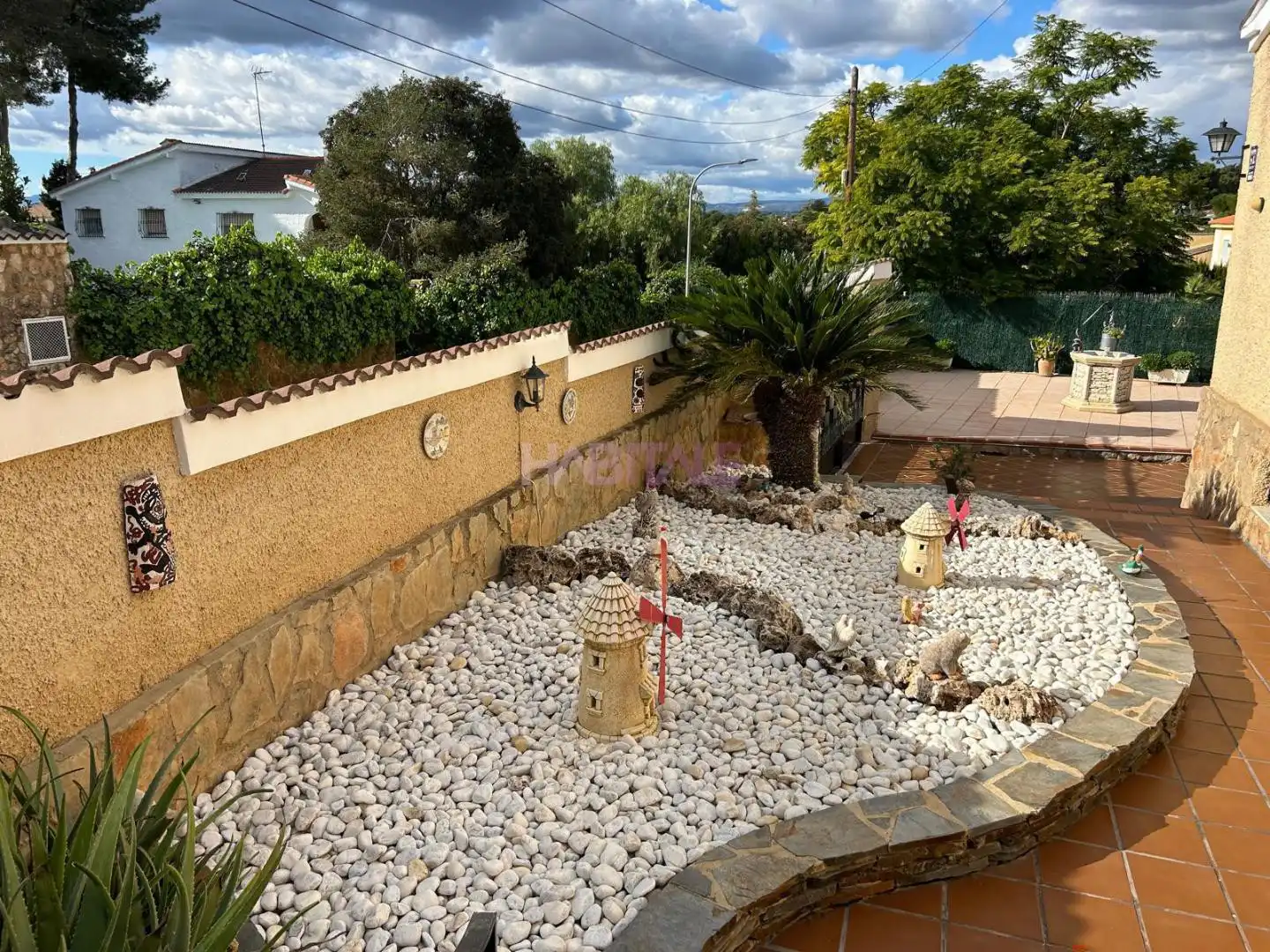 Casa amb piscina en venda a Montserrat, imagen 105