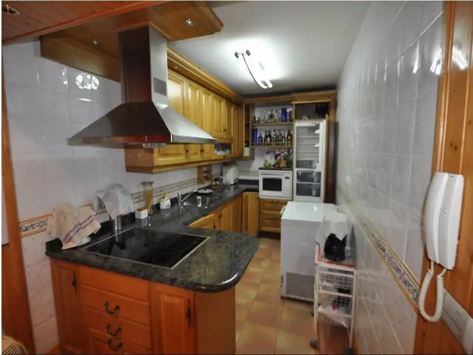 Haus oder Chalet zum Verkauf in Brazomar