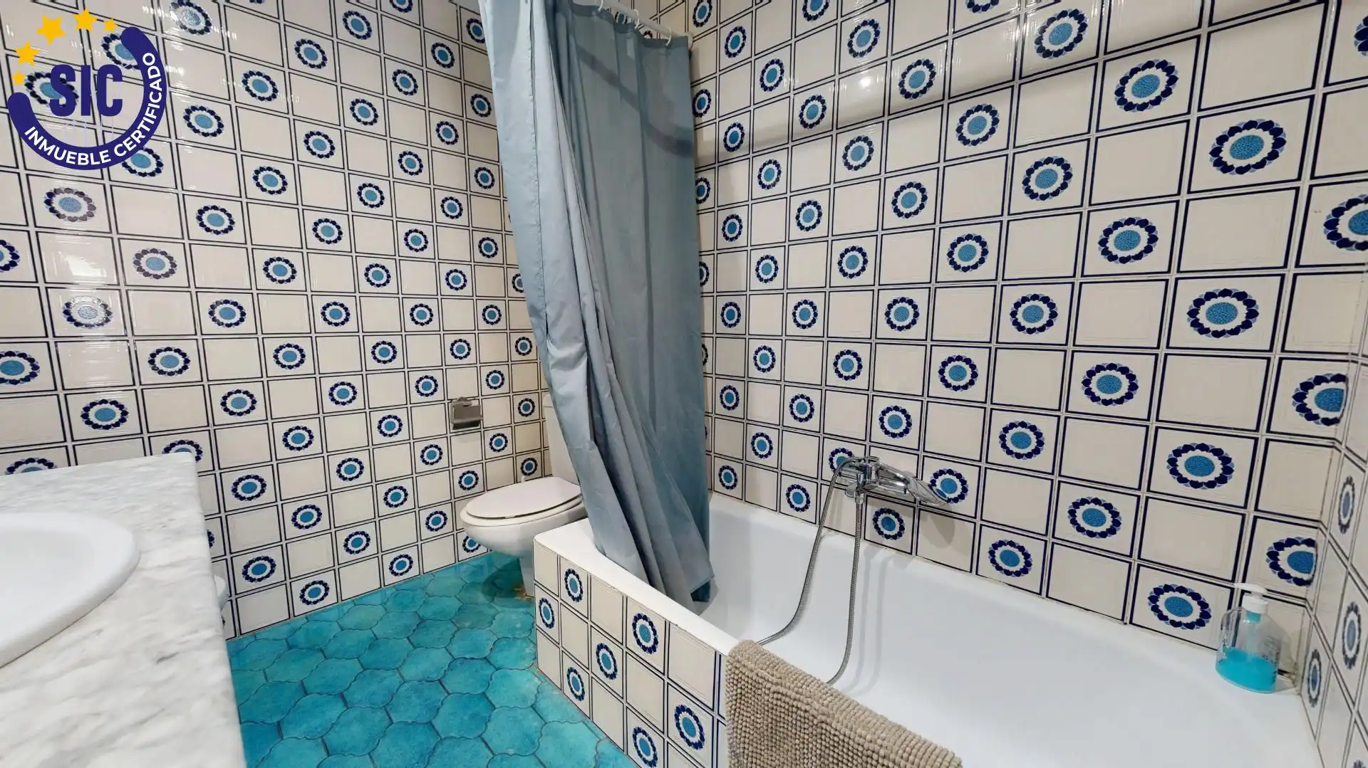 Xalet amb piscina en venda a Calle Los Patos, imagen 19