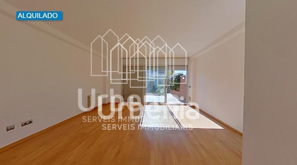 Single-family semi-detached for sale in Calella