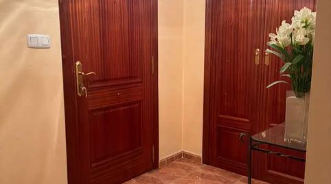Foto 2 de Piso en venta en Rúa Misericordia, 47, Viveiro, Lugo
