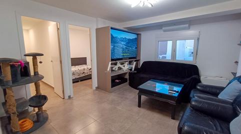 Photo 3 of Flat for sale in Centro Ciudad, Valencia
