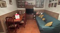 Dining room of House or chalet for sale in Ocaña  with Air Conditioner