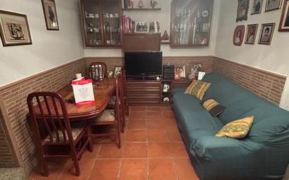 Dining room of House or chalet for sale in Ocaña  with Air Conditioner