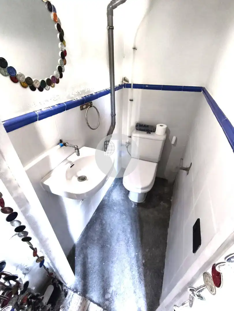 Casa amb terrassa en venda a Castellnou - Can Mir - Can Solà, imagen 57