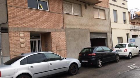 Photo 2 of Premises for sale in Salvador Guinot, 16, Ensanche - Parque del Oeste, Castellón de la Plana / Castelló de la Plana