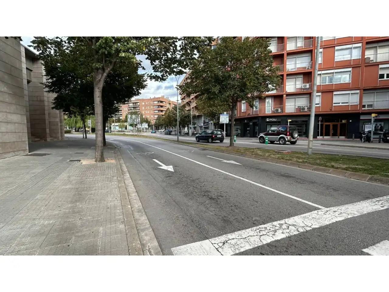 Individuel à louer à Calle Pare Gallissà 2, imagen 18