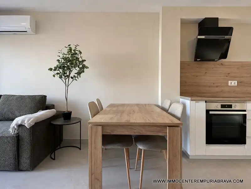 Piso con ascensor en venta en Alberes, imagen 8