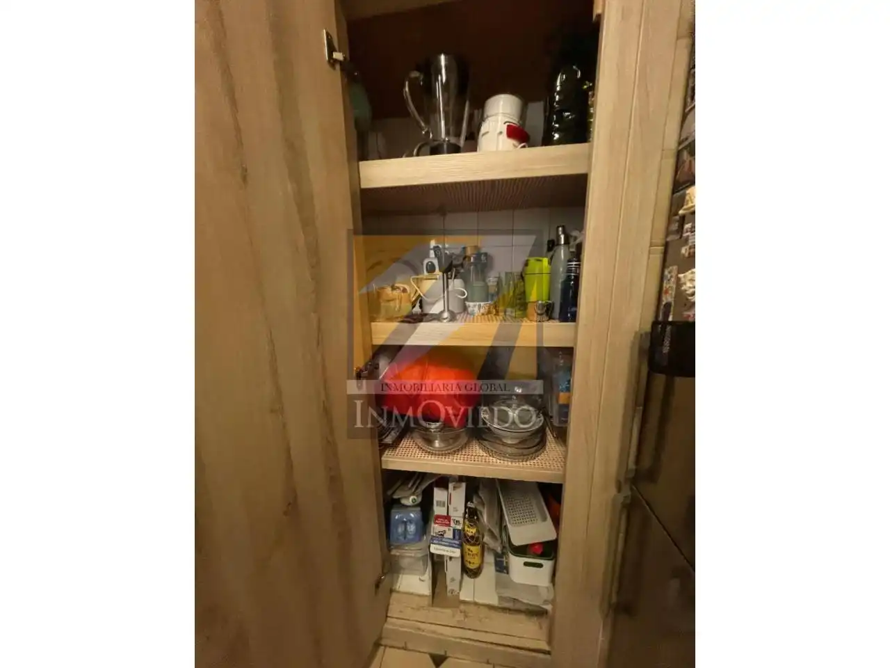 Wohnung mit Aufzug zum Verkauf in Calle FONCALADA, imagen 30