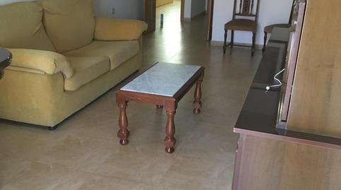 Foto 2 de Pis en venda a Archena, Murcia