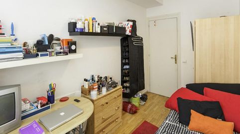 Foto 3 de Habitació a Pedralbes, Barcelona Capital