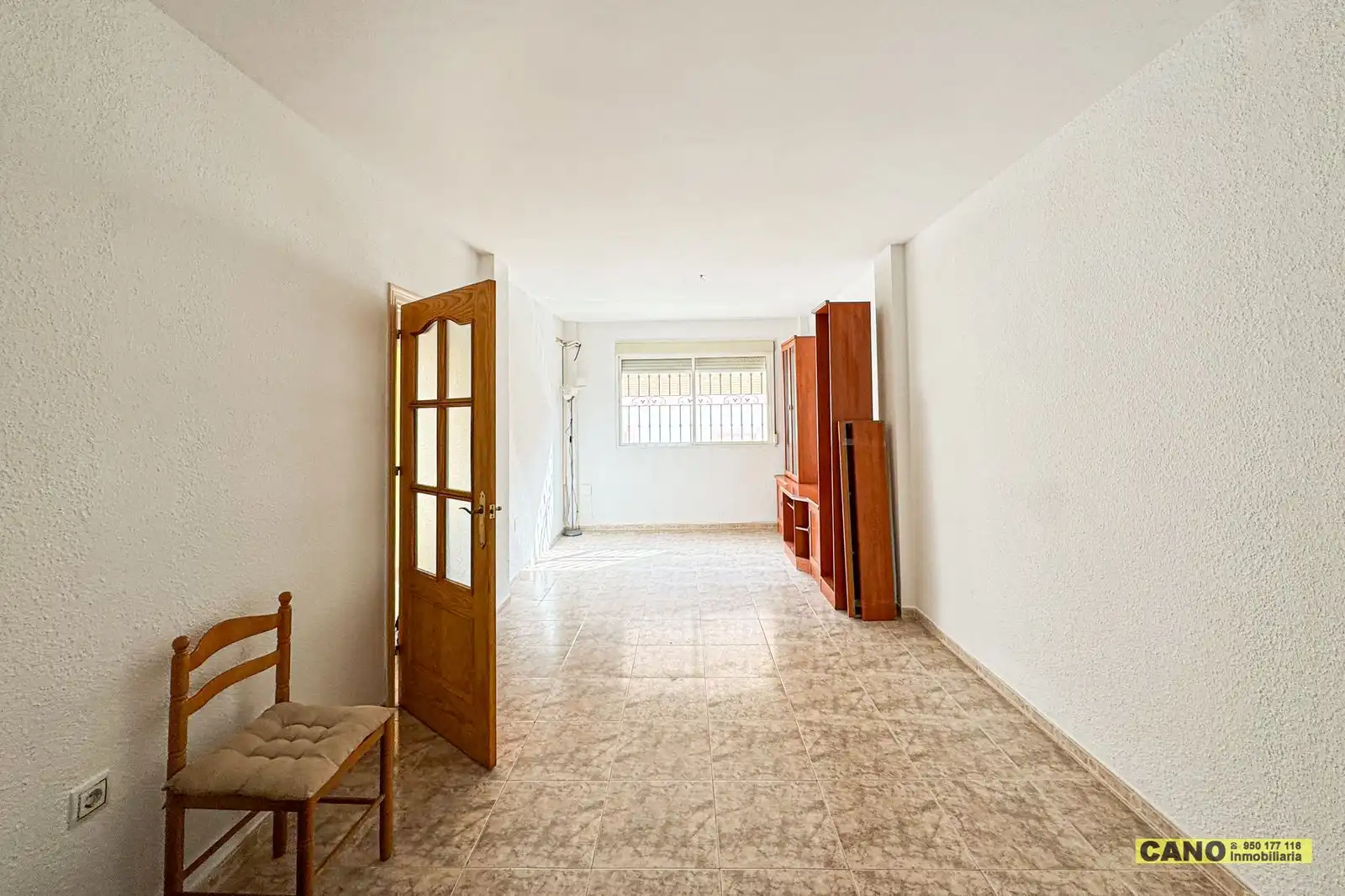 Houses for sale in Huércal de Almería  with Terrace