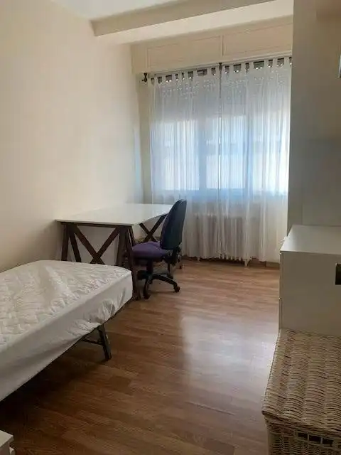Appartement avec terrasse à louer à Centro, imagen 13