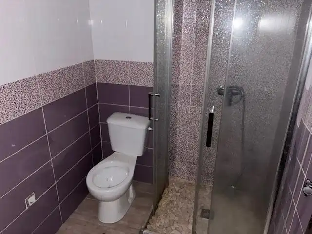 Bany de Pis en venda en La Línea de la Concepción