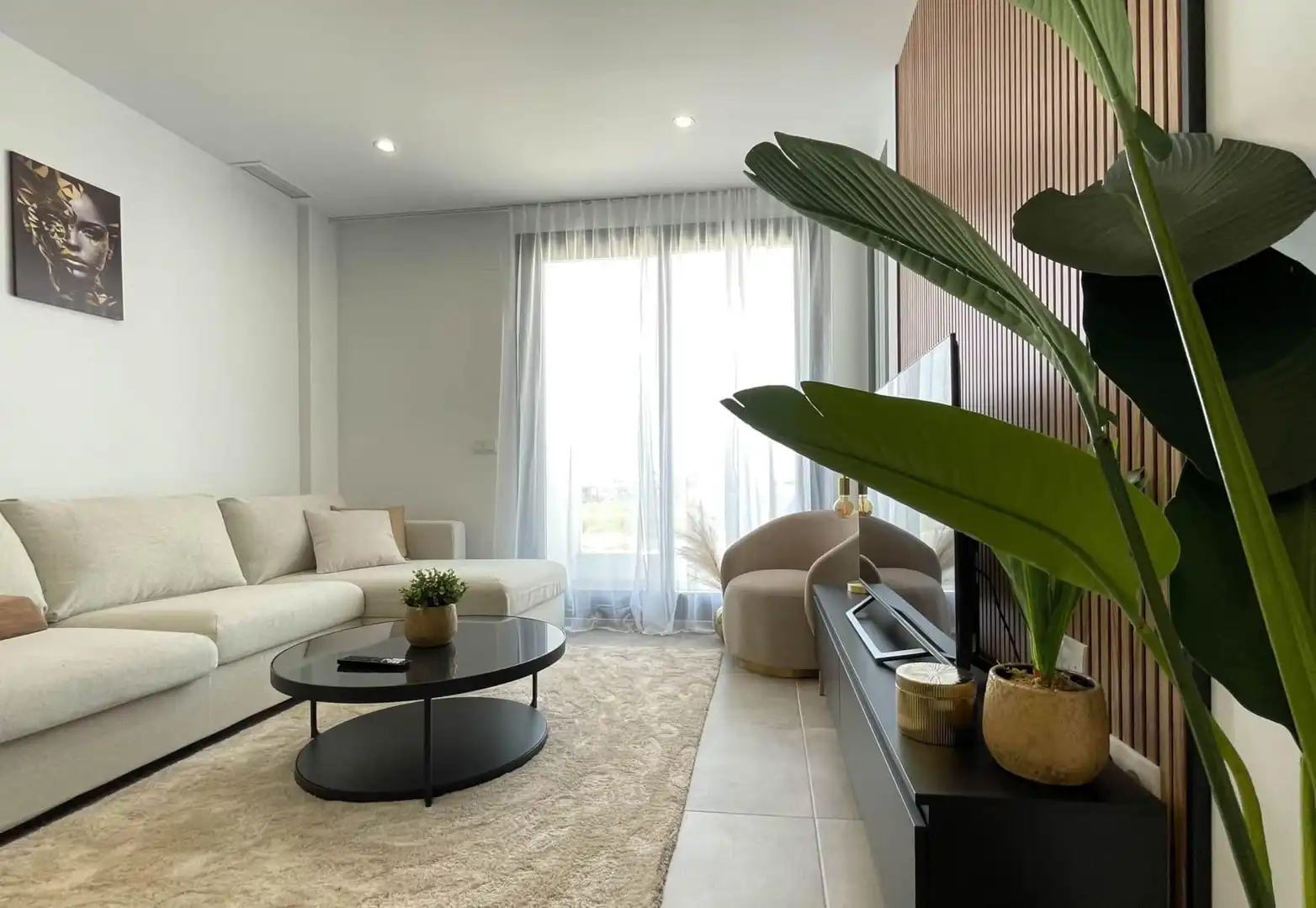 Apartment zum Verkauf in Mar Menor Golf, imagen 4