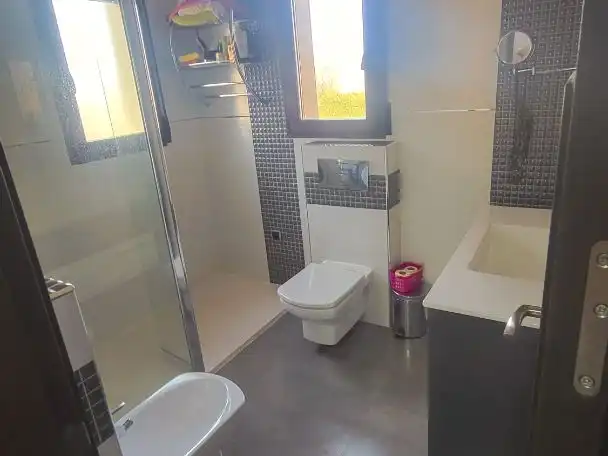 Villa à vendre à Calle Albacete 8, imagen 9