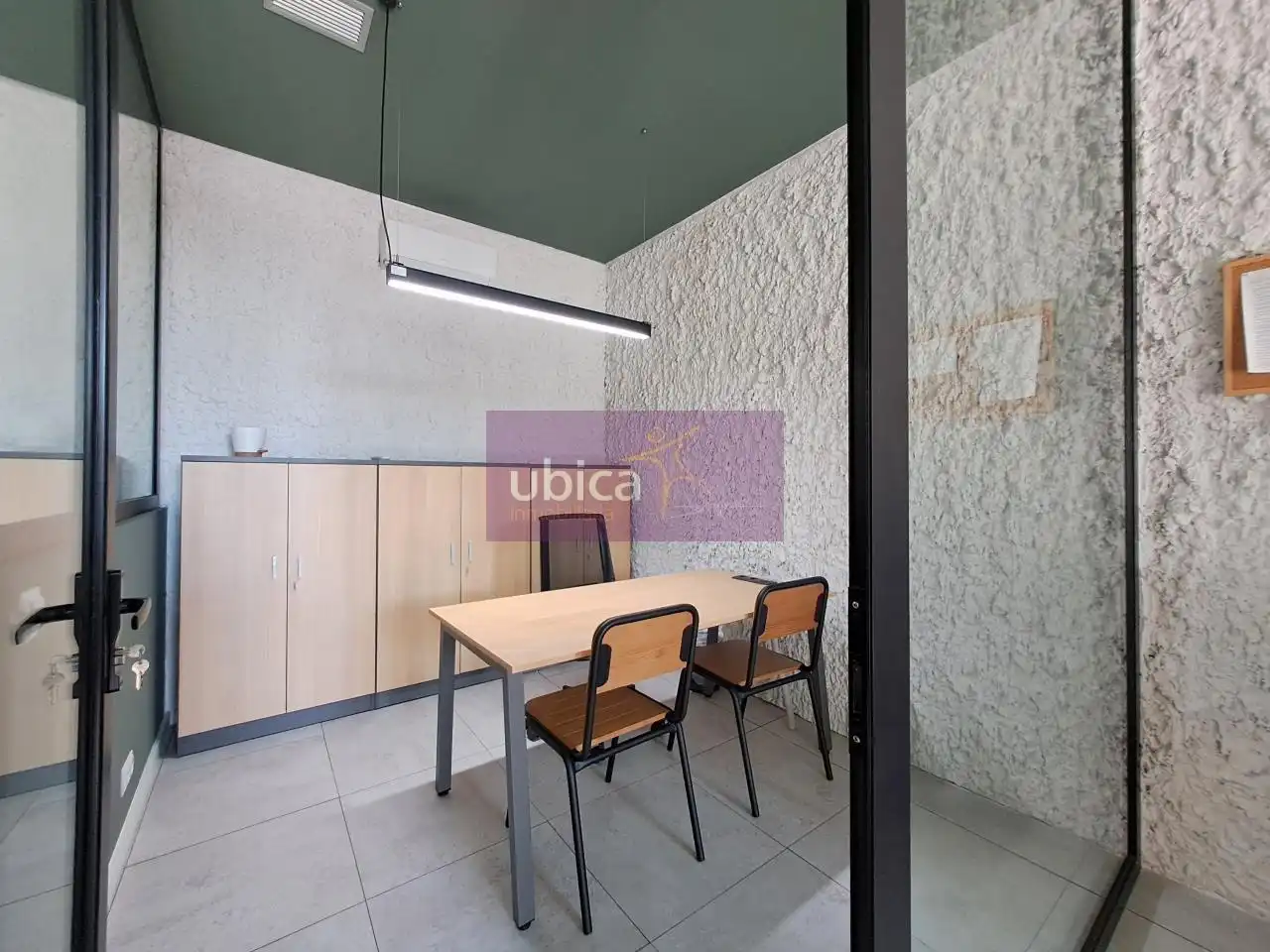 Bureau à louer à Salceda de Caselas, imagen 6