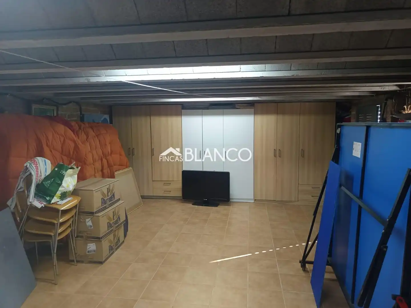 Casa con terraza en venta en Piera, imagen 40