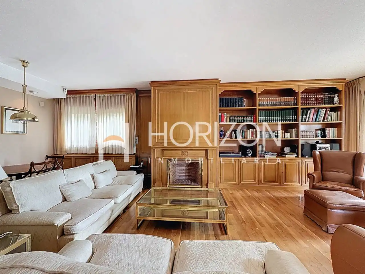 Villa avec jardin à vendre à Avenida Mestra Dolors Barceló, imagen 29