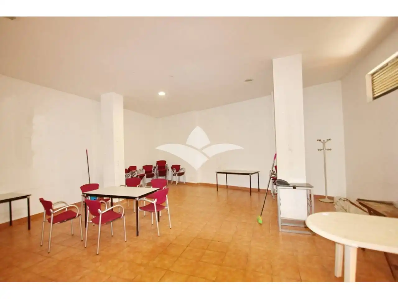 Piso en venta en Paterna con Aire acondicionado, Terraza y Trastero