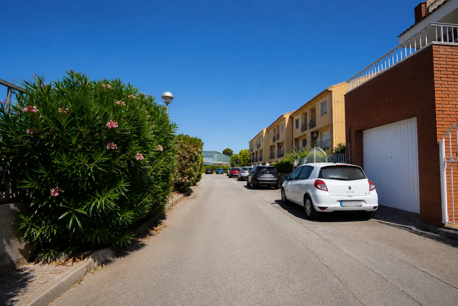 Reihenhaus mit Pool zum Verkauf in Carrer dels Motllats, imagen 54