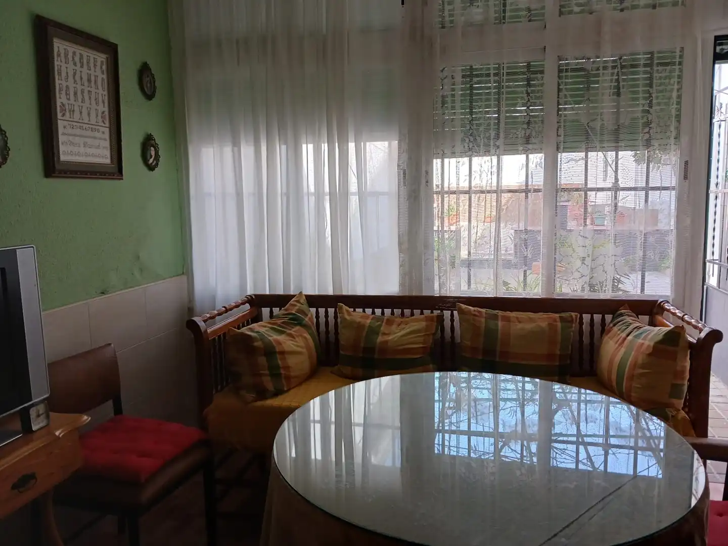 Casa en venda a Calle Cigüela, imagen 8