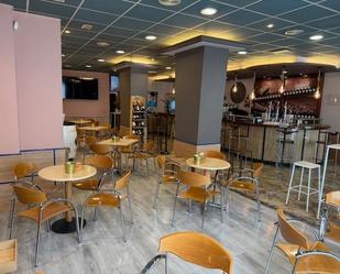 Premises for sale in Zamora Capital   with Air Conditioner and Furnished