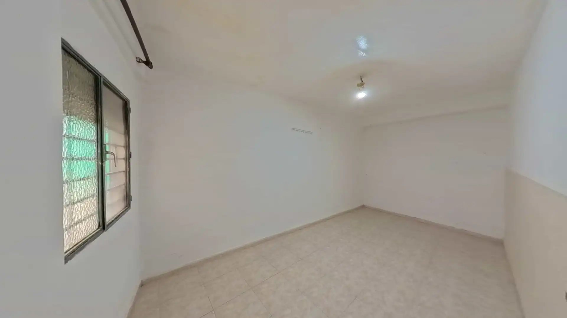 Flat for sale in Rute