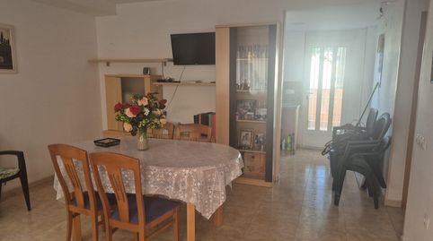Photo 2 of Ground floor for rent in Avenida Avenida Blasco Ibáñez, Vilallonga / Villalonga, Valencia