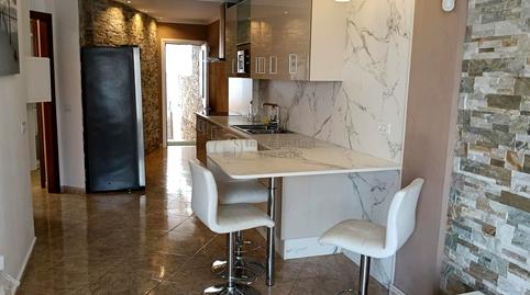 Photo 2 of Apartment for sale in La Cruz, La Cuesta -Finca España, Santa Cruz de Tenerife