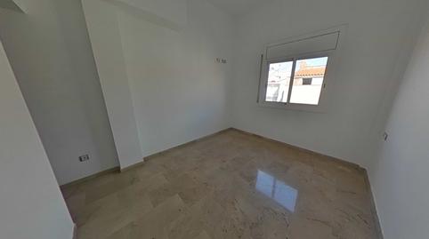 Photo 4 of Flat for sale in C/ Damia Campeny, Centre, Barcelona